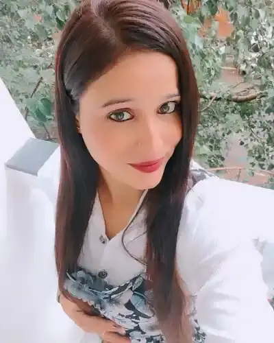 Call Girls in Neemrana