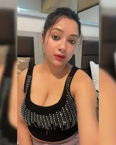 Call Girls Service Neemrana