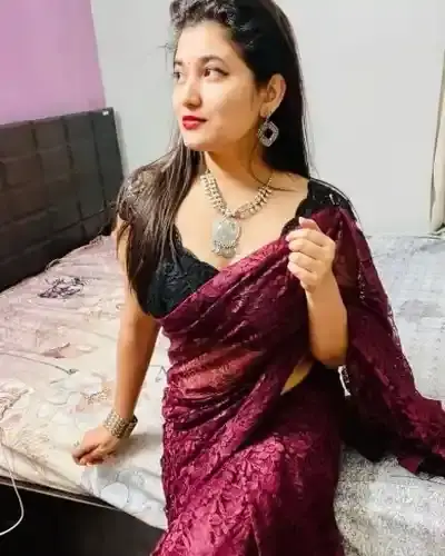 Neemrana Call Girl