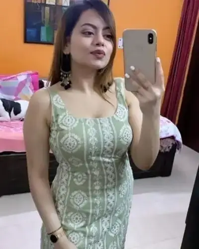 Call Girl in Neemrana