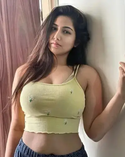Escorts Neemrana
