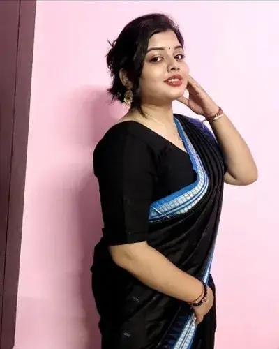 Escorts Service Neemrana