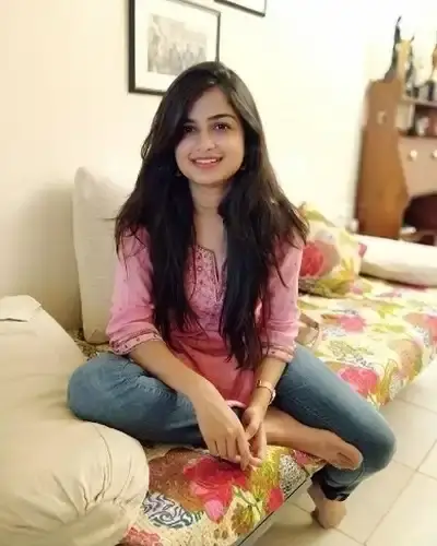 Neemrana Escorts