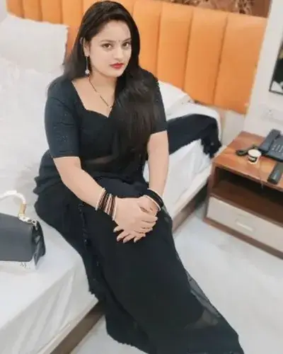 Escort Service Neemrana