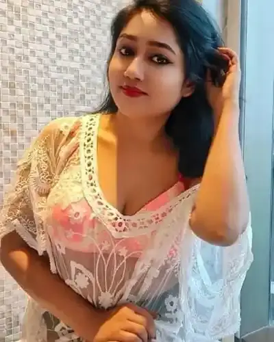 Escort Neemrana
